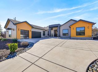 3360 Cherokee Trl, Loomis, CA 95650