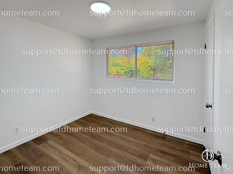 15755 118th Ave SE — Photo 8