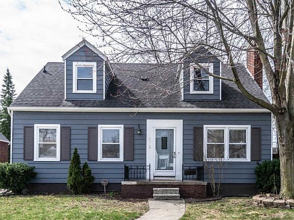 2nd image of 1385 W Saratoga Ave