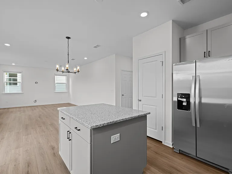 1349 Underbrush Dr — Photo 12