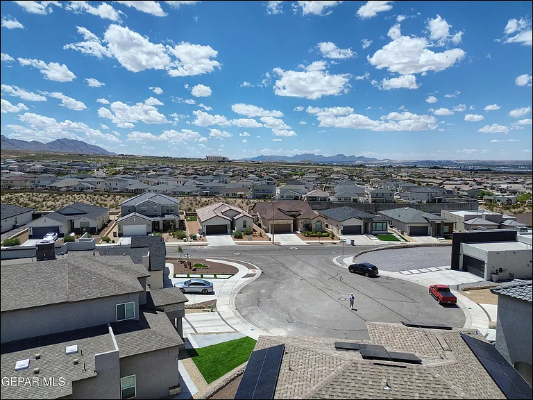 2358 Enchanted Gem Pl — Photo 79