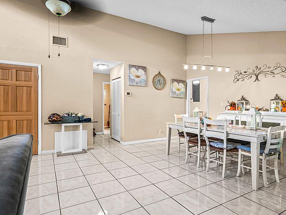 5th image of 8220 Pine Drive #43