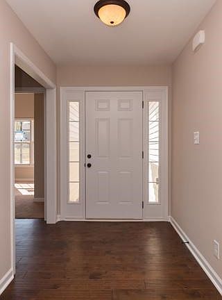 3rd image of 345 Woodtrace Dr