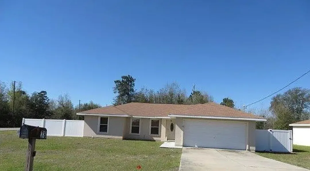 Dogwood Dr, Ocala — Photo 3