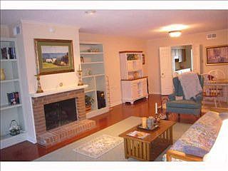 1st image of 458 Jack Kramer Dr