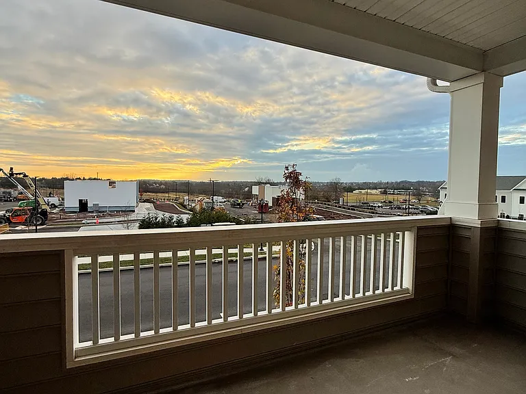 2 Bed, 2.5 Bath - 1,719 sqft