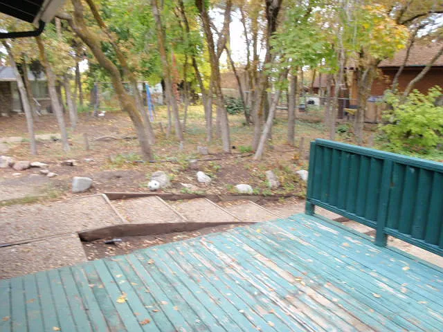 Beautiful home in Ogden for Rent Walking Distance to WSU Tennis Courts — Photo 4