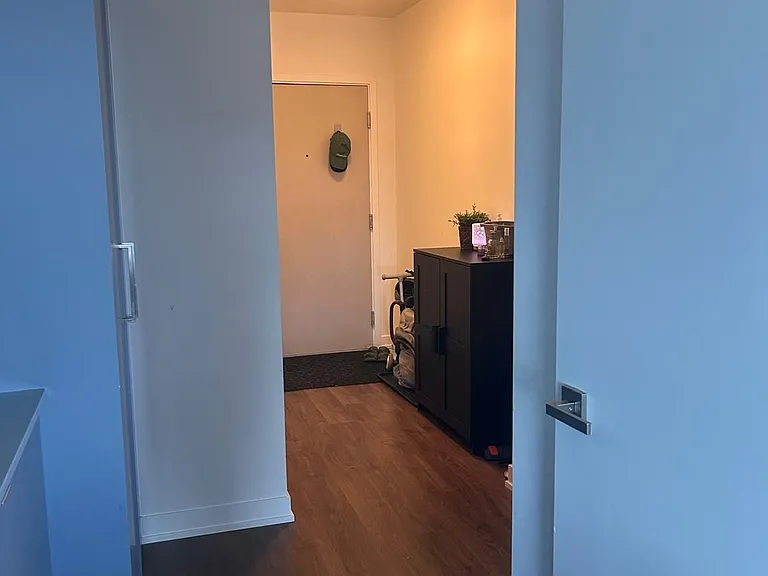 500 Wilson Ave #1210 — Photo 11