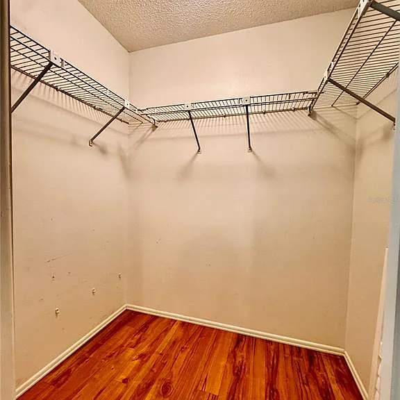 3601 Garden Lakes Clenet — Photo 10