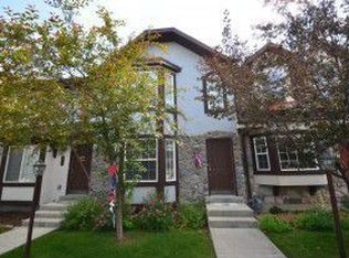 856 Zurich Ln, Midway, UT 84049