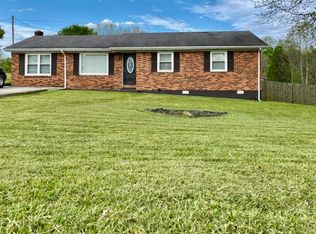4718 Brindle Ridge Rd, Brodhead, KY 40409