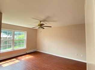 384 Oak St APT 305, Passaic, NJ 07055