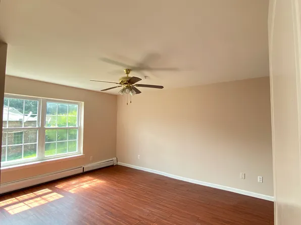 384 Oak St APT 305, Passaic, NJ 07055