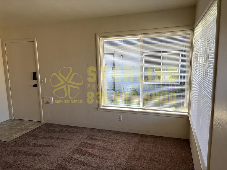 812 Park Avenue - Monterey — Photo 24