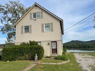 642 Tipton Ln, Stout, OH 45684