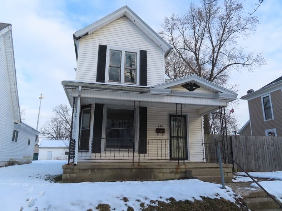 1st image of 226 Richmond Ave