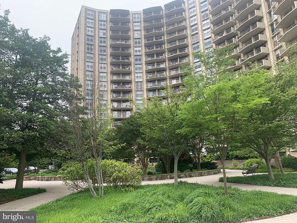 1st image of 9039 Sligo Creek Pkwy APT 706