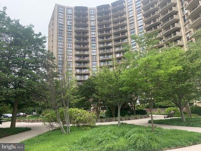 9039 Sligo Creek Pkwy APT 706, Silver Spring, MD, 20901