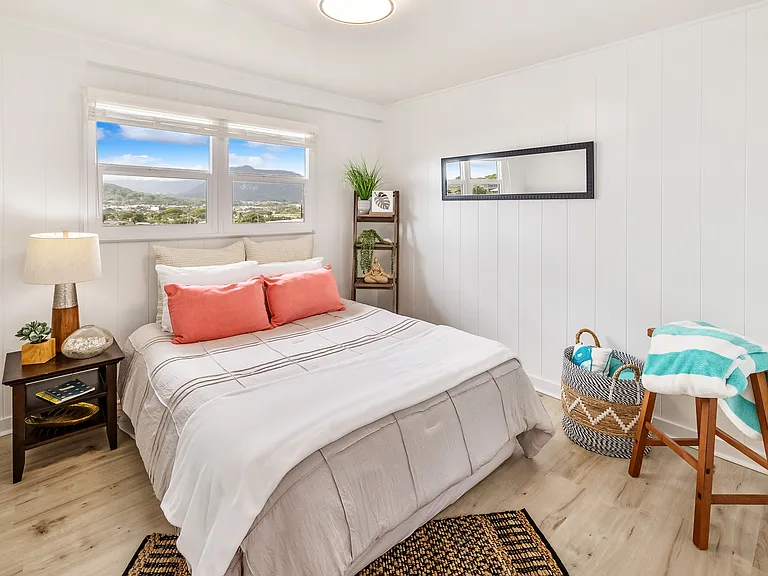 45-270 Lilipuna Rd — Photo 4