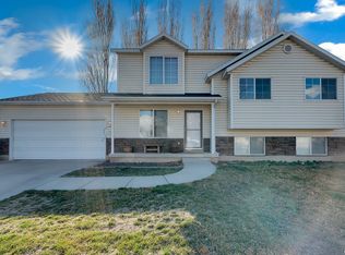 436 S 1740 W, Provo, UT 84601