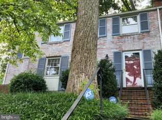 6316 Avalon Dr, Bethesda, MD 20816