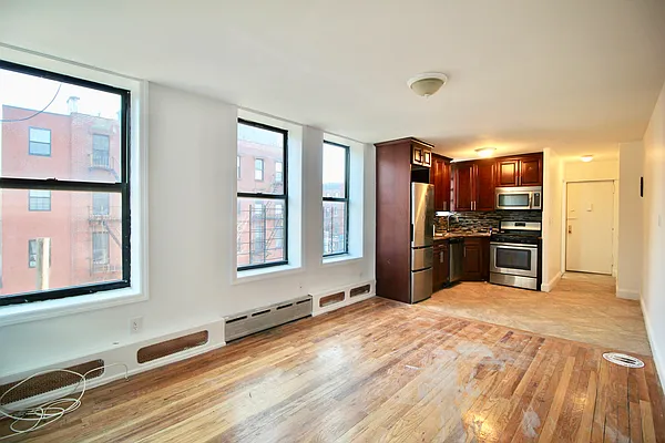 Rented by MADEHOME | media 13