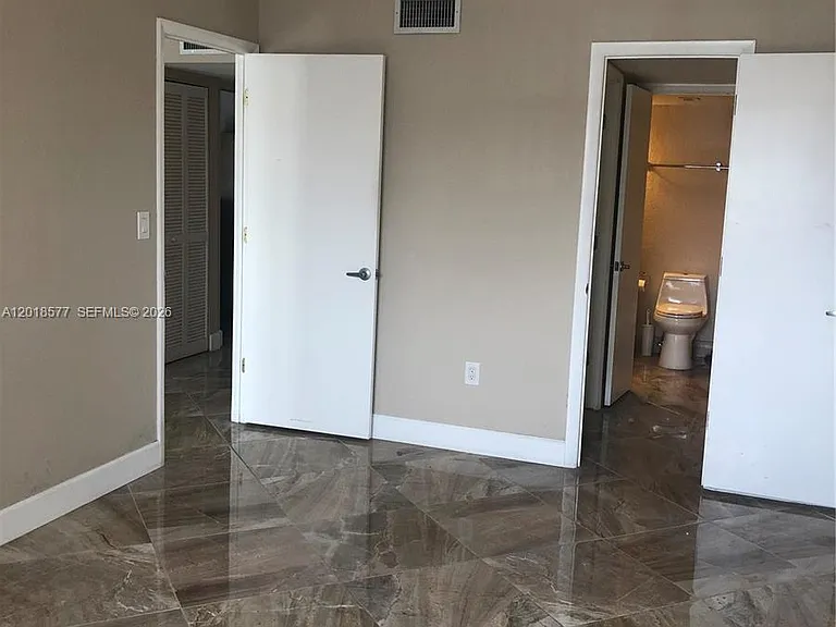 9350 Fontainebleau Blvd #204 — Photo 9