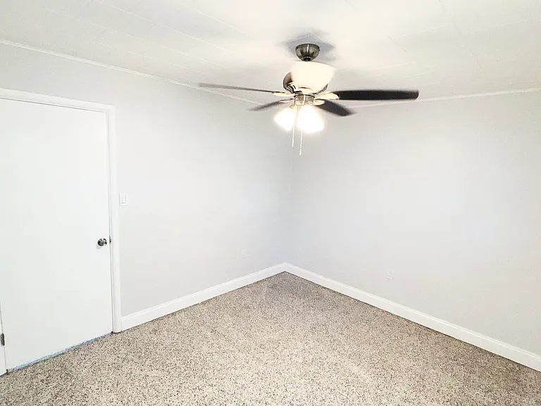 432 Magnolia Ave #2 — Photo 10
