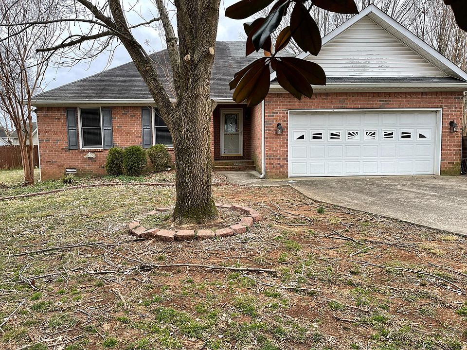 1st image of 306 Braxton Dr