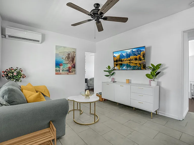 7639 Archibald Ave #7645 — Photo 4