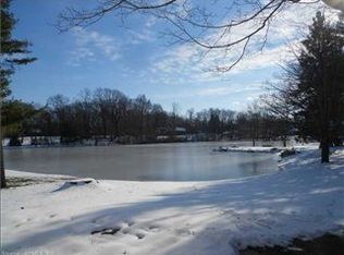 15 East Rd, Meriden, CT 06450