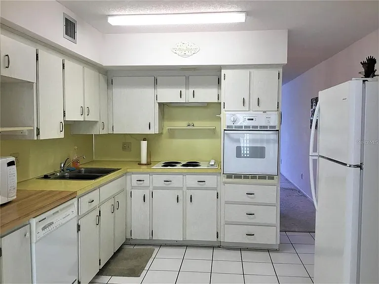 2359 Finlandia Ln #59 — Photo 13