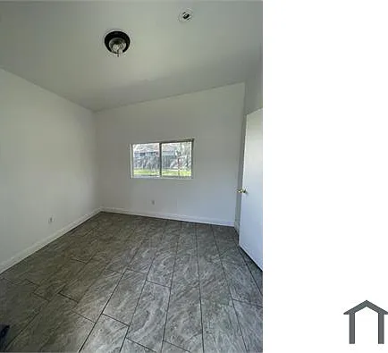 3851 38th St — Photo 8