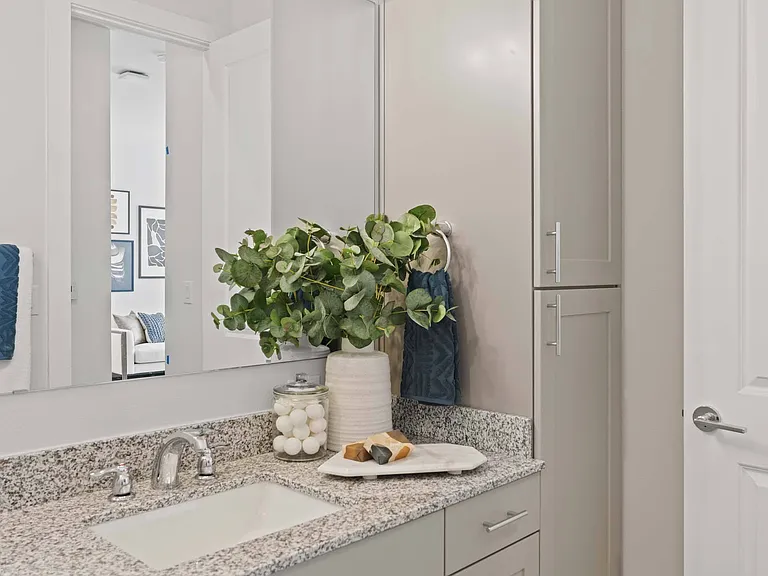 Avendale at The Colony — Photo 16