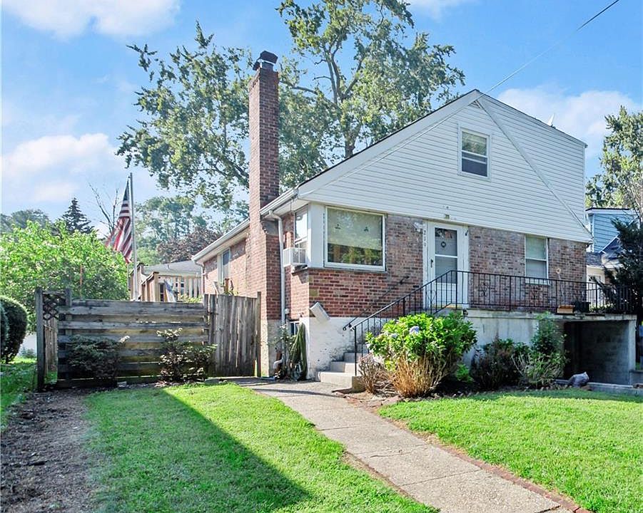 219 Clunie Avenue, Yonkers, NY 10703 Zillow