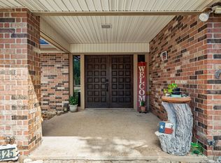 9425 Sumac Ln, Garden Ridge, TX 78266