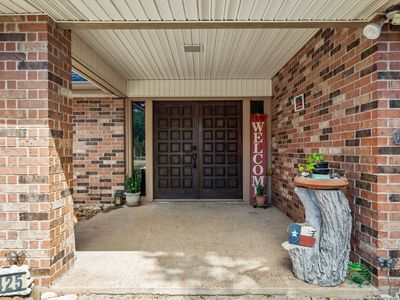 9425 SUMAC LN, Garden Ridge, TX, 78266