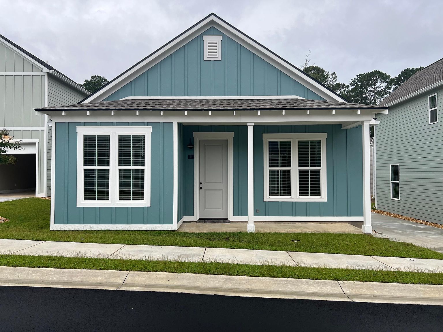 2819 Rainwater Rd 11, Tifton, GA 31793 Zillow