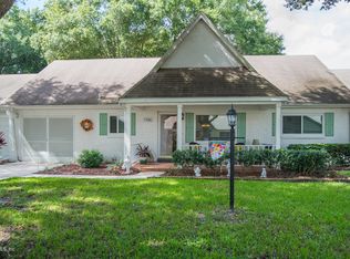 9368 SW 82nd Ter UNIT C, Ocala, FL 34481