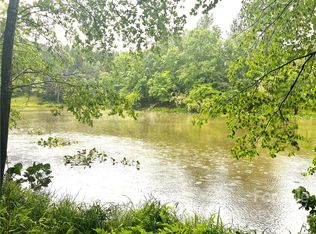 125 Sioux Rd, Gaffney, SC 29341