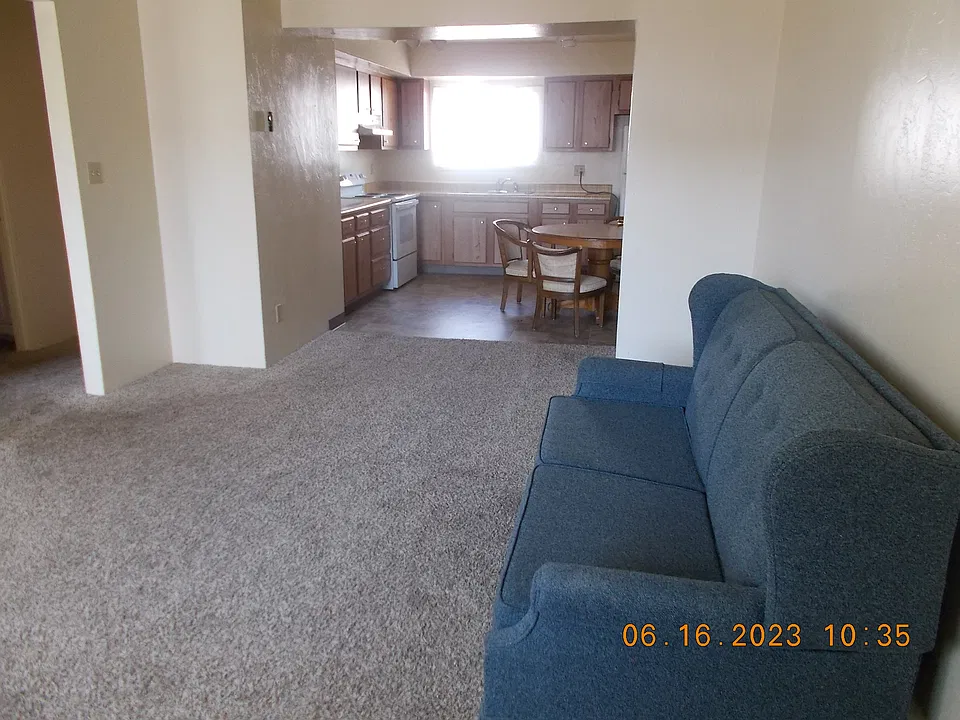 3207 E 2nd Ave #6