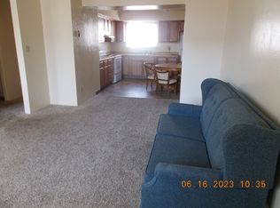 3207 E 2nd Ave APT 6, Durango, CO 81301