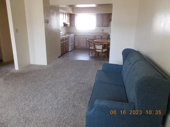 3207 E 2nd Ave APT 6, Durango, CO 81301