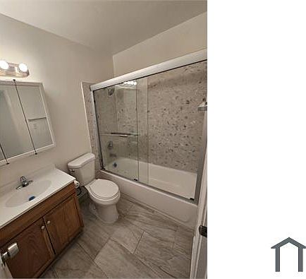 3rd image of 1509 Fedora Ct