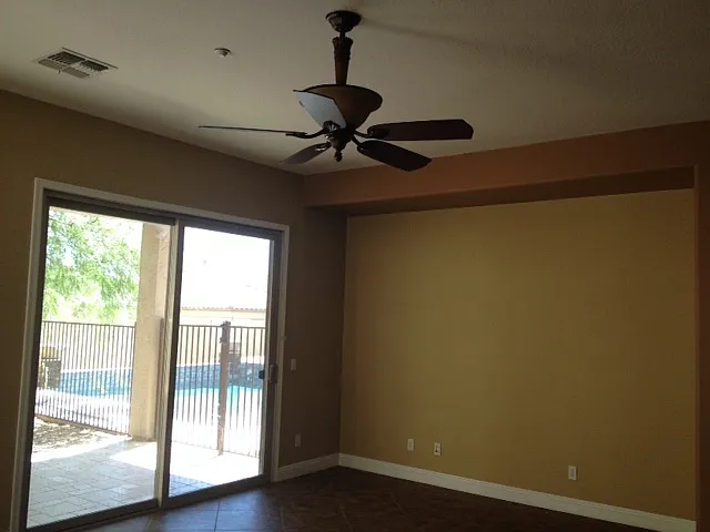 Coming Soon - Open And Airy 4 Bedroom Home With Private Pool In West Wing Peoria — Photo 2