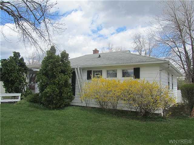 1st image of 359 Claremont Ave