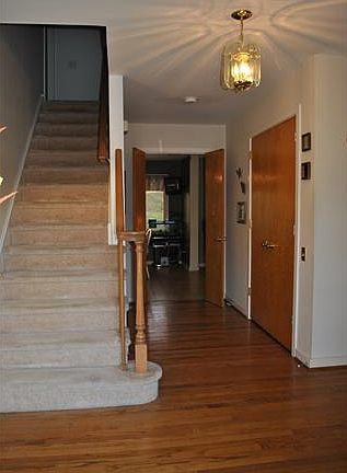 4th image of 119 Bunting Dr
