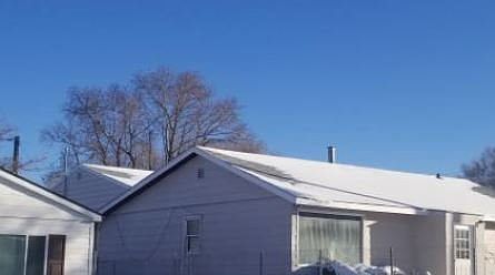 2nd image of 391 Jensen St