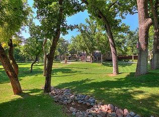 4411 Wagonwheel Rd, Edmond, OK 73034