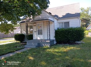 8203-1 Paige Ave, Warren, MI 48089